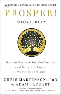 Book 1