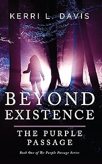 Book 6