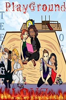 Book 7