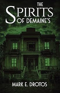 Book 8