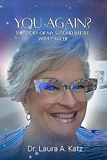 Book 7