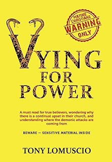 Book 8