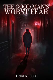 Book 9
