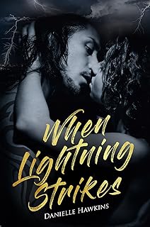 Book 3