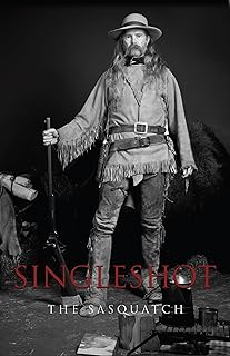 Book 7