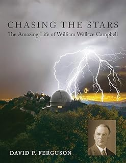 Book 7