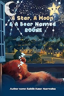 Book 4