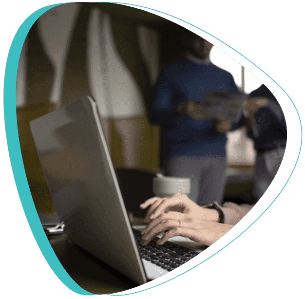 About Image