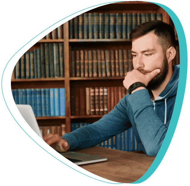 About Image
