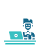 service 2